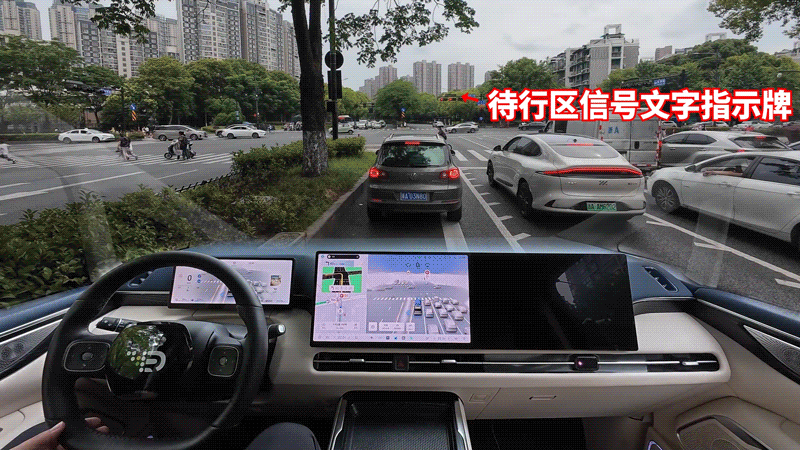 元戎 CEO 周光:目标成为物理世界的 AI 基础设施