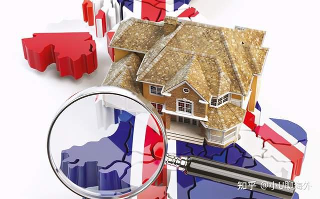 英国10年期国债收益率涨6.0个基点，报4.972%