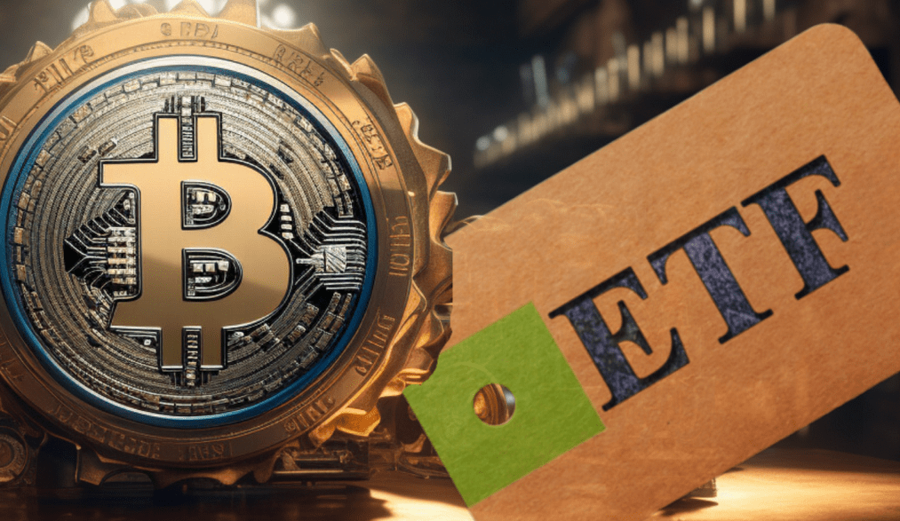欧陆通：关于欧通转债可能满足赎回条件的提示性公告