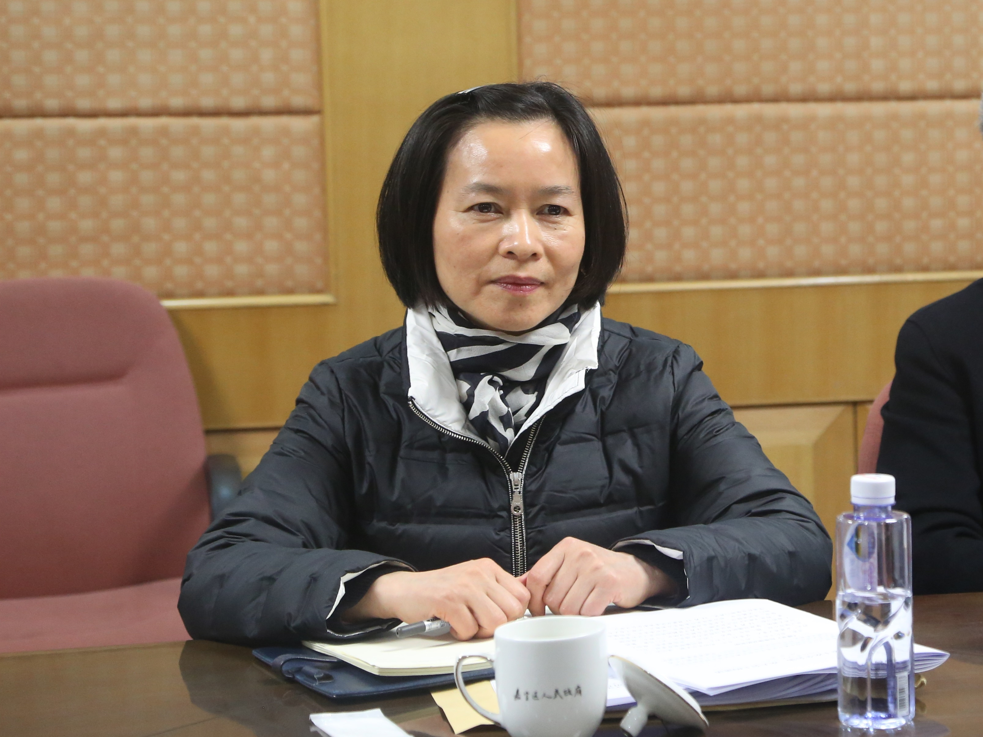 从科交会三“新”看成果落地成金