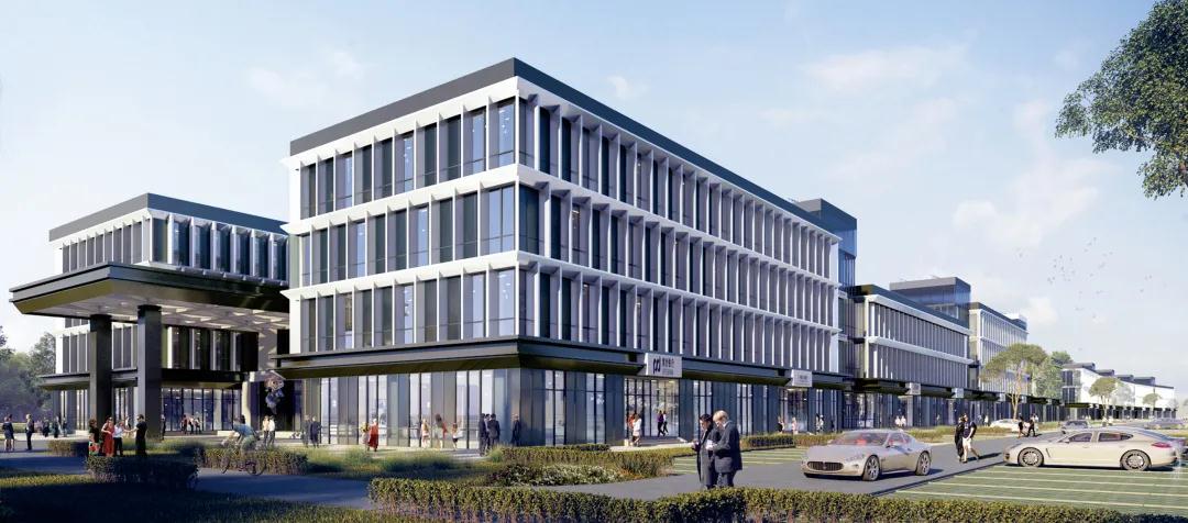 洛阳弘义集团3亿元中票完成发行，利率2.47％