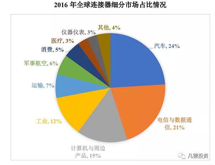 胜蓝股份（300843）2026年一季报简析：营收净利润同比双双增长，应收账款上升