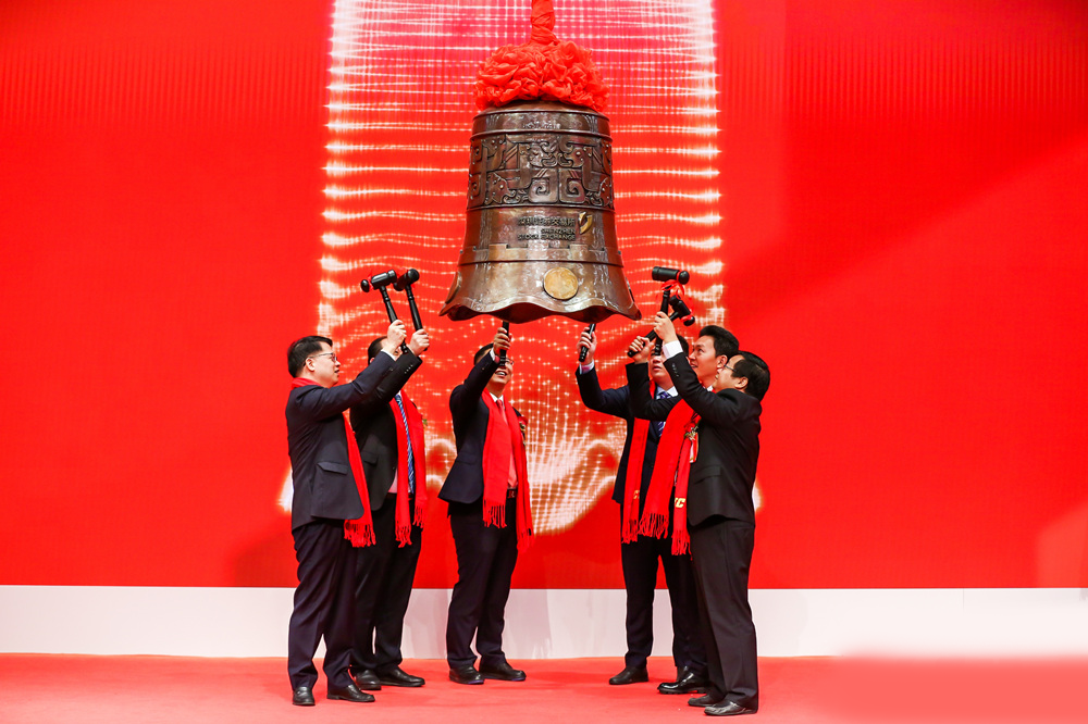 胜蓝股份（300843）2026年一季报简析：营收净利润同比双双增长，应收账款上升