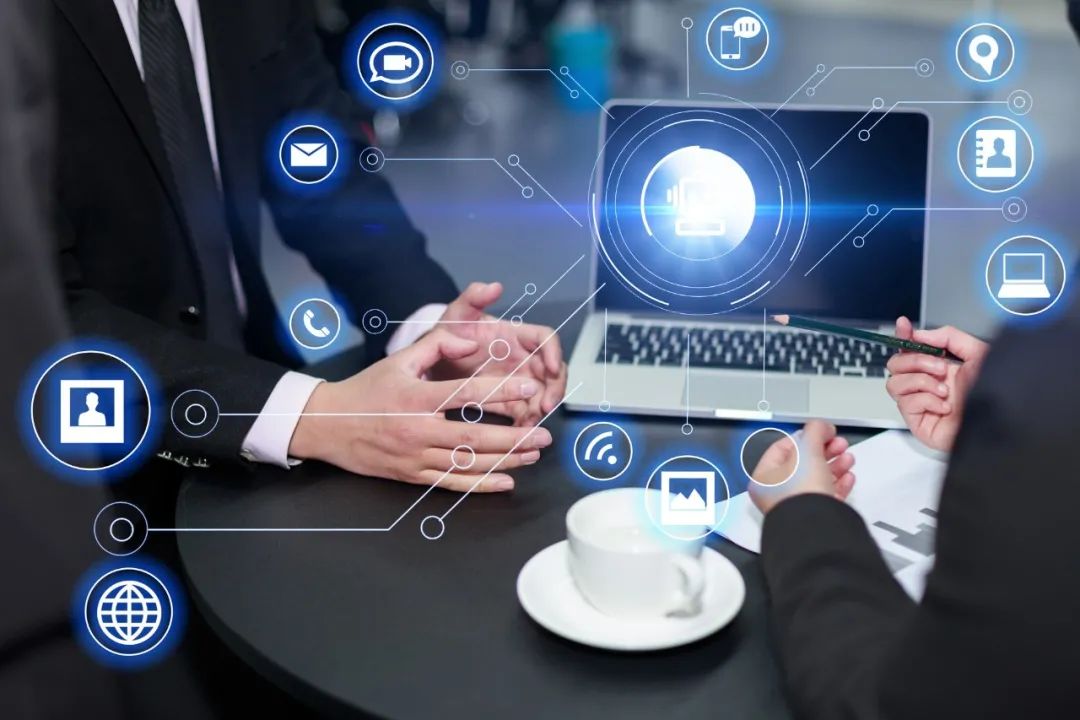 下半年以来23家上市银行共获748家机构调研