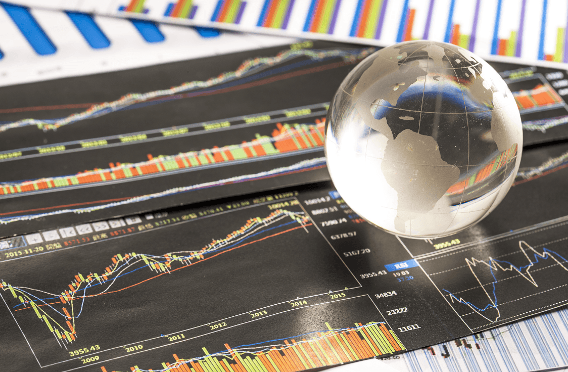德国10年期国债收益率现涨4.5个基点，报3.08%；2年期收益率涨6.5个基点，报2.64%