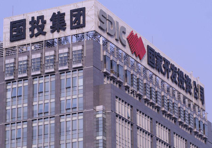 银轮股份（002126）2026年一季报简析：营收净利润同比双双增长，公司应收账款体量较大