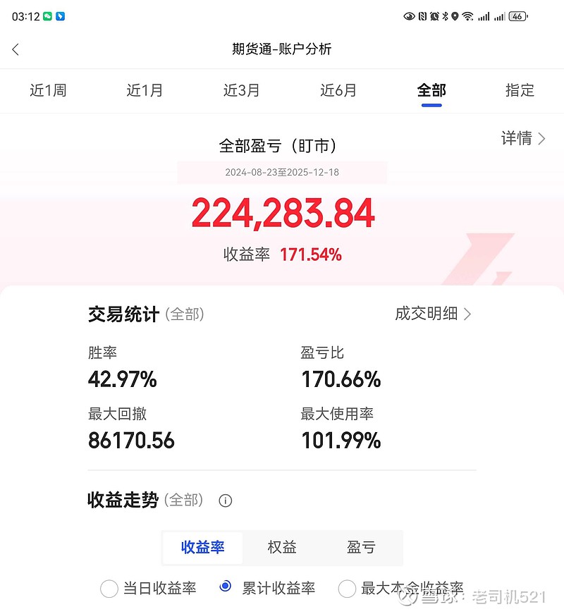 广期所：将于今日交易时起调整铂、钯期货相关合约交易指令每次最小开仓下单数量、涨跌停板幅度及交易保证金标准