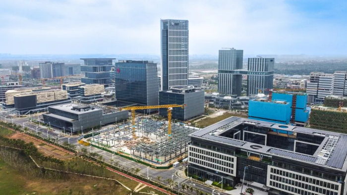越南―斯洛伐克：扩大供应链，增加双边贸易