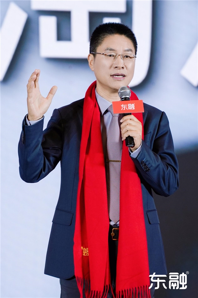 头部助贷平台发布2025年报 在收缩中寻找新支点