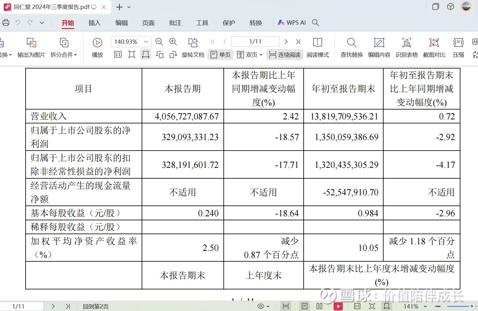 唯万密封（301161）2026年一季报简析：营收净利润同比双双增长，公司应收账款体量较大