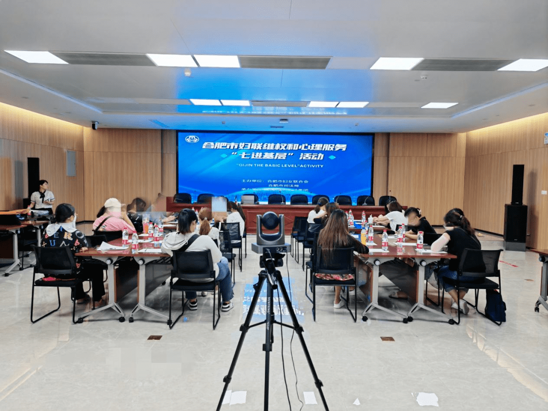 中汽股份向不特定对象发行可转债申请审核状态变更为提交注册