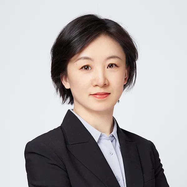 圣普财长就与国际货币基金组织磋商发表观点