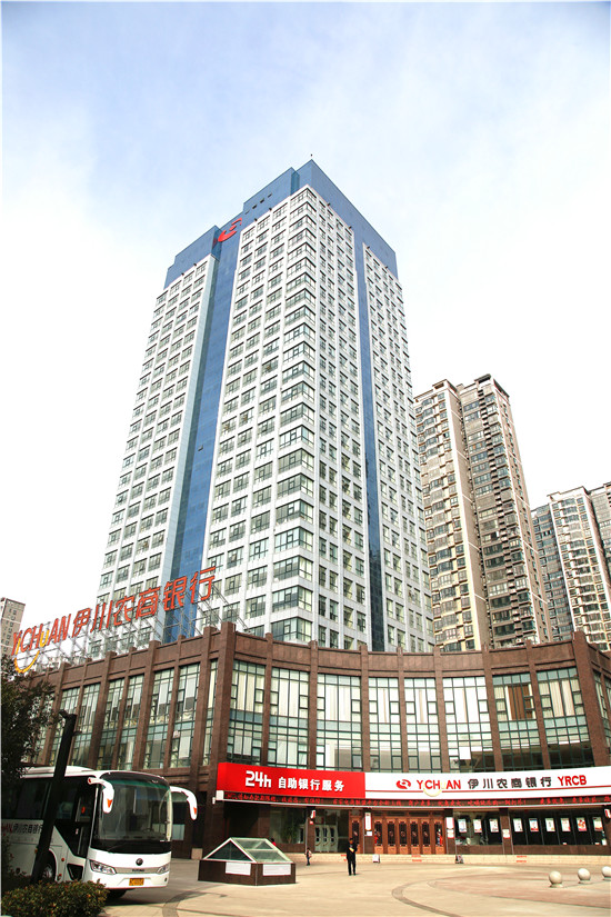 巨星农牧(603477.SH)：“巨星转债”跟踪评级维持“AA-”，展望稳定