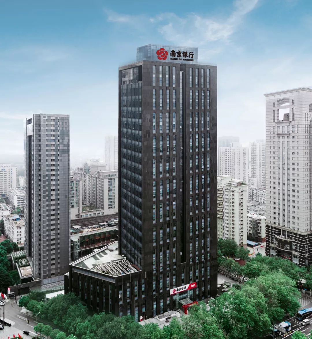 巨星农牧(603477.SH)：“巨星转债”跟踪评级维持“AA-”，展望稳定