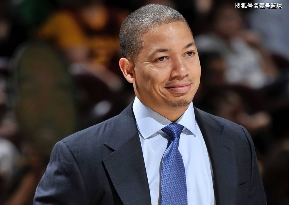 紫天科技董事长兼董秘宋庆涉嫌拒绝、阻碍执法 公司及相关责任人合计被罚420万元