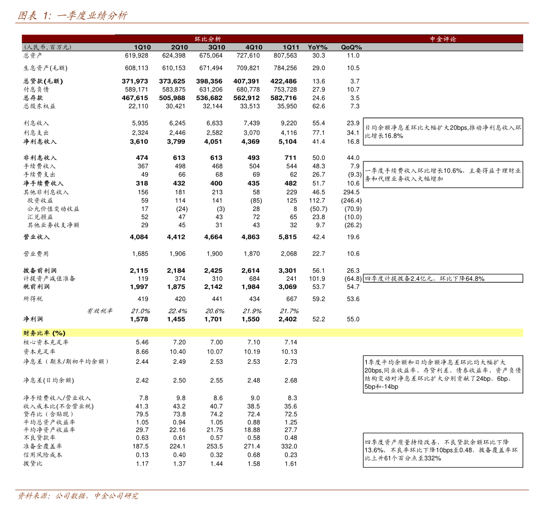 万祥科技拟续聘德皓国际为2026年度审计机构，近1年无研报覆盖