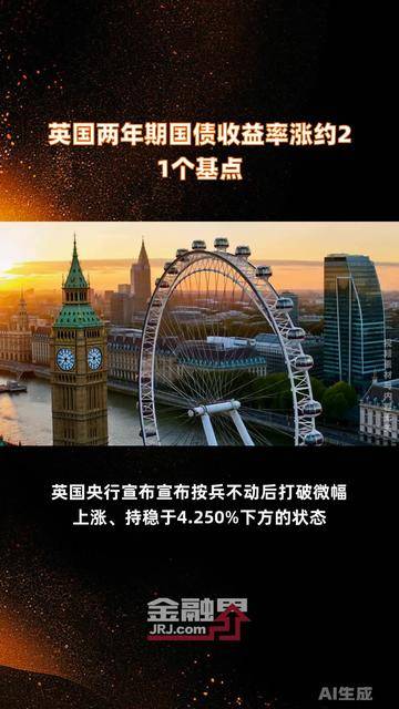 德国10年期国债收益率涨4.3个基点，报3.110%