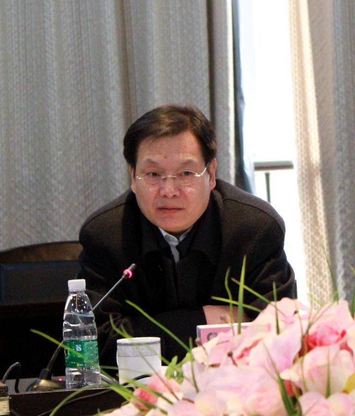 中国人寿副总裁兼董事会秘书刘晖谈投资策略：权益投资是提升收益的胜负手 固收投资是稳定收益的压舱石