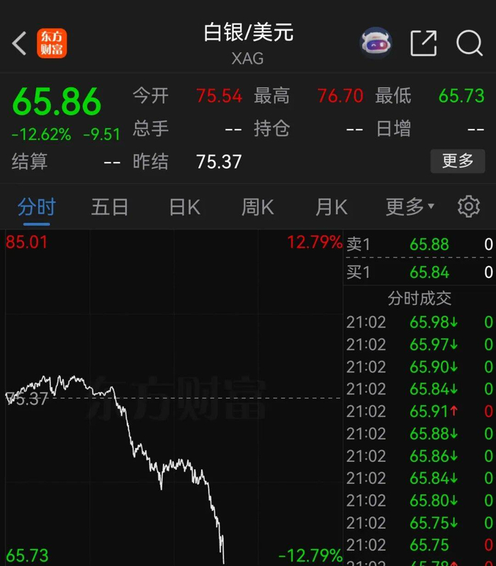 利比里亚总统博阿凯提交4500万美元补充预算草案