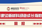 “红利+”指数企稳反弹,自由现金流ETF易方达(159222)连续10日获资金加仓