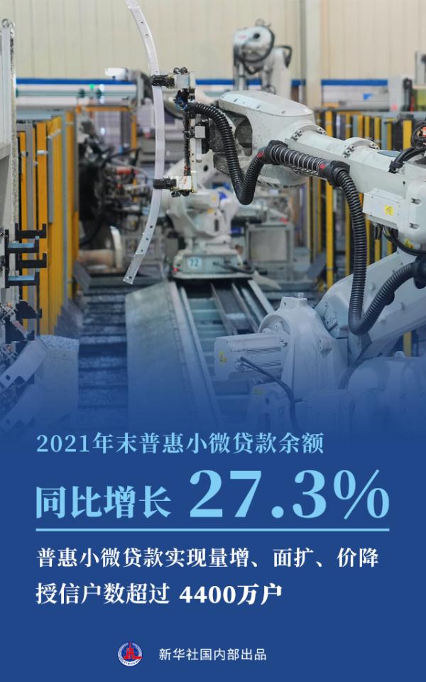 “量增、面扩、价降” 一季度银行间市场民企债务融资规模同比增长82%