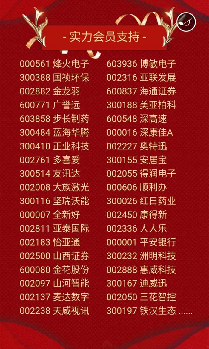 烽火电子（000561）2026年一季报简析：营收上升亏损收窄，公司应收账款体量较大