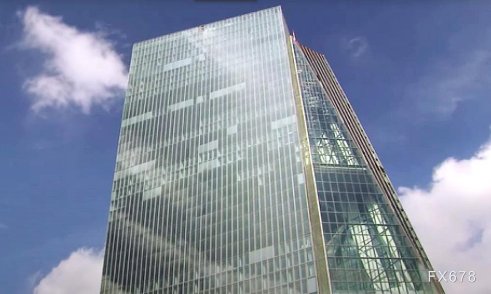 德国10年期国债收益率下跌7.4个基点，报3.037%