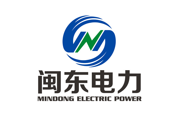 闽东电力（000993）2026年一季报简析：净利润同比下降341.89%，三费占比上升明显