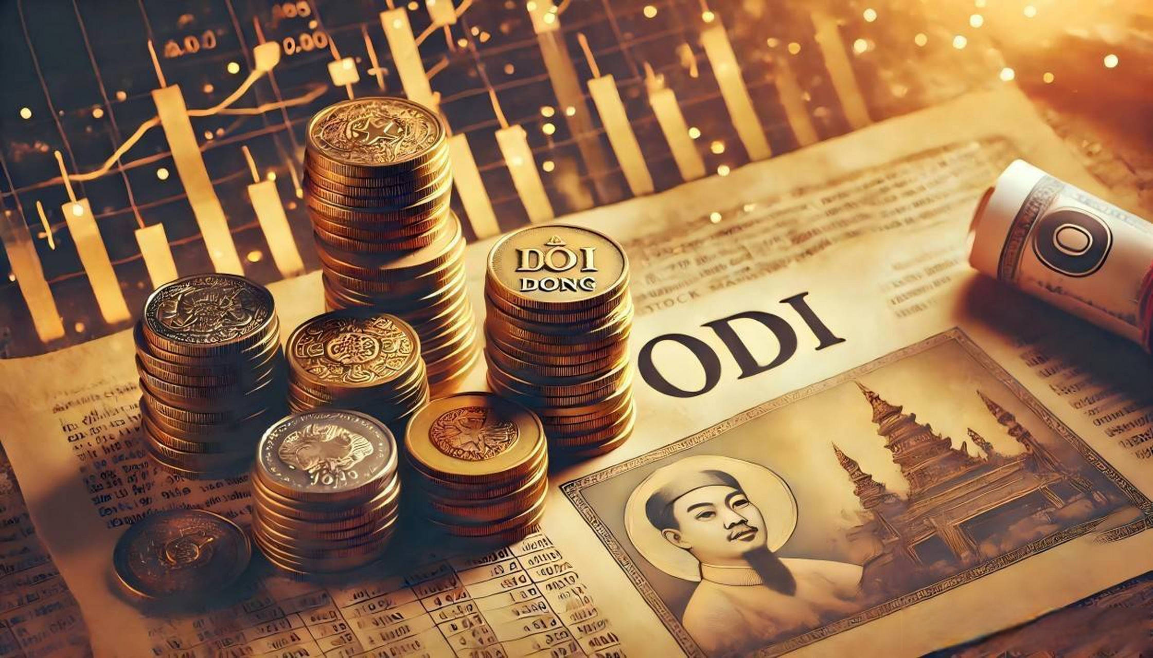 30年期日本国债收益率下降2.0个基点，至3.715%