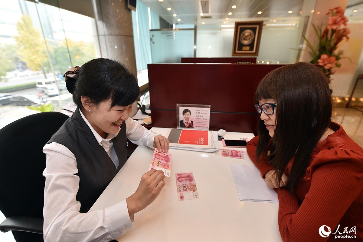 工商银行获得发明专利授权:“页面测试脚本的纠错方法及装置”