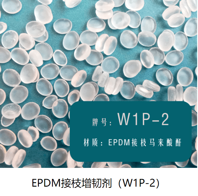 中国石化获得发明专利授权:“一种低VOC改性聚丙烯组合物、双向拉伸聚丙烯薄膜及应用与绿色环保型聚丙烯电容膜”