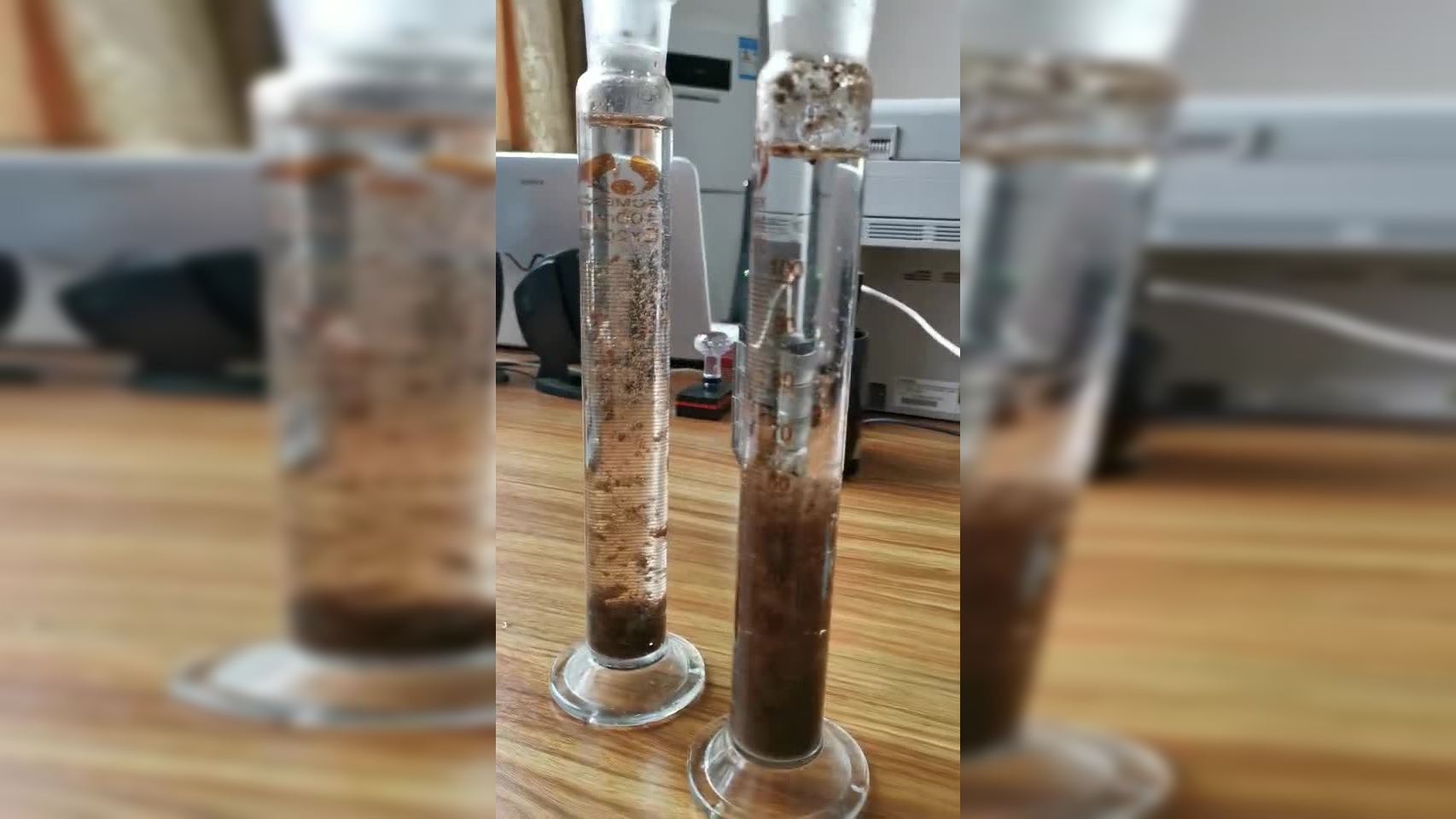 中国石化获得发明专利授权:“一种低VOC改性聚丙烯组合物、双向拉伸聚丙烯薄膜及应用与绿色环保型聚丙烯电容膜”