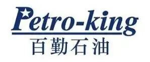 石化油服获得发明专利授权：“一种随钻胶结固壁剂及其制备方法与应用工艺”