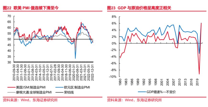 石化油服获得发明专利授权：“一种随钻胶结固壁剂及其制备方法与应用工艺”
