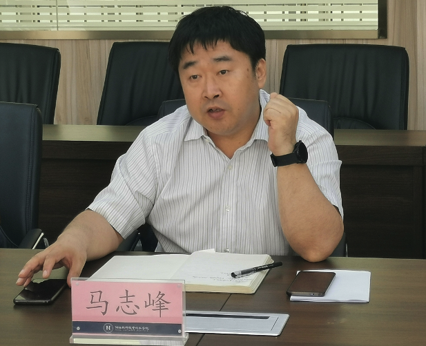 维信诺获得发明专利授权：“显示面板及显示装置”