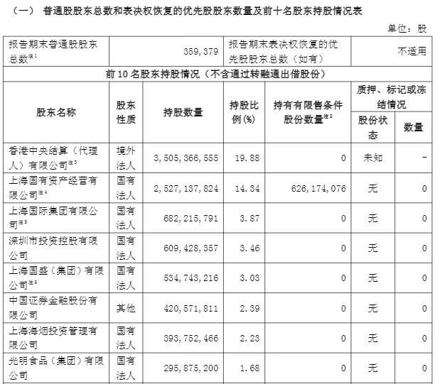 泰金新能（688813）2026年一季报简析：净利润同比下降34.19%，公司应收账款体量较大