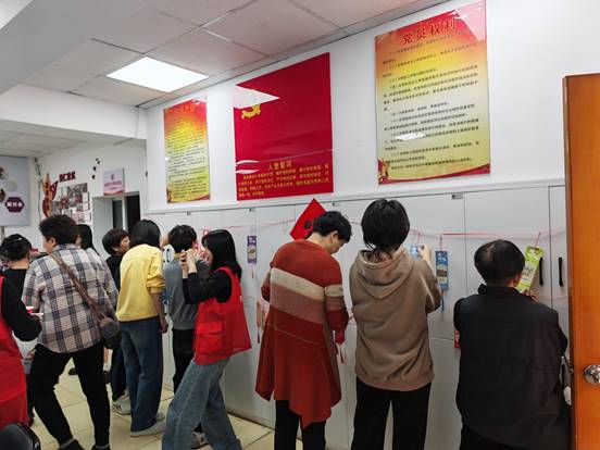 平安银行获得发明专利授权:“一种处理消息队列消费异常的方法、系统”