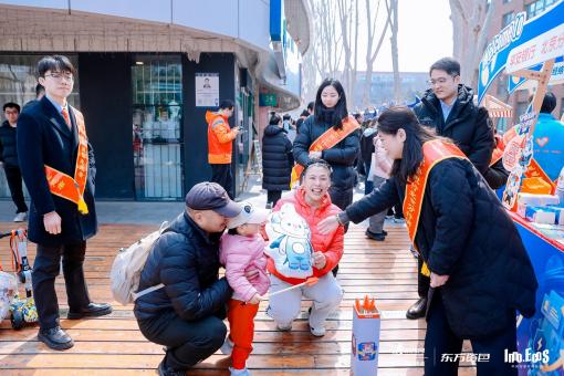 平安银行获得发明专利授权:“一种处理消息队列消费异常的方法、系统”