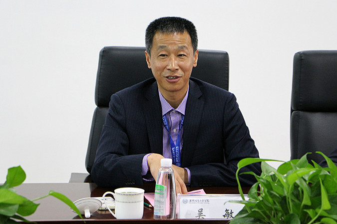 建设银行获得发明专利授权：“申报文档生成方法、装置、设备、介质及产品”