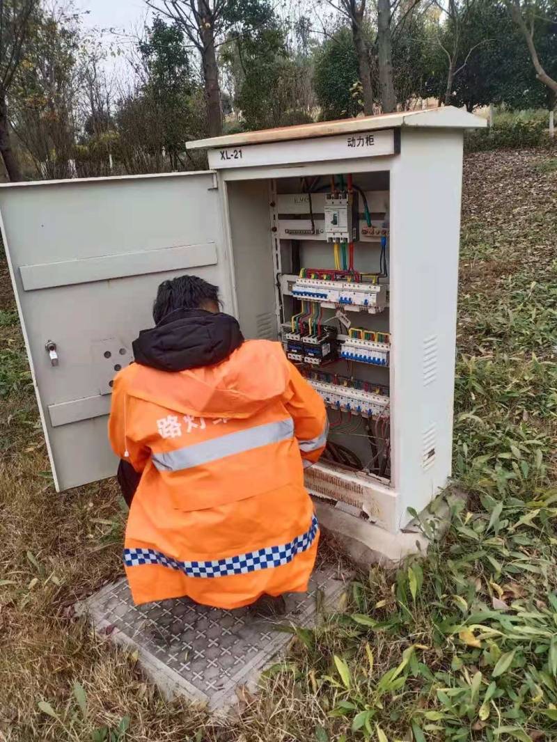 湘潭电化获得发明专利授权：“高效疏水甲醇催化剂及其制备方法”