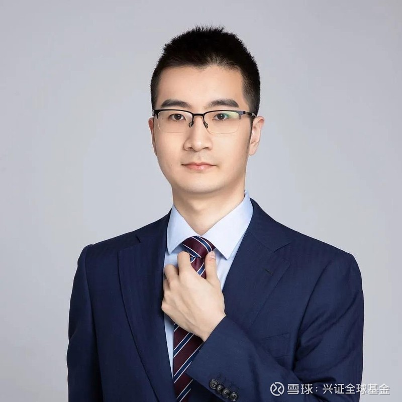 恒鑫生活（301501）2026年一季报简析：增收不增利，公司应收账款体量较大