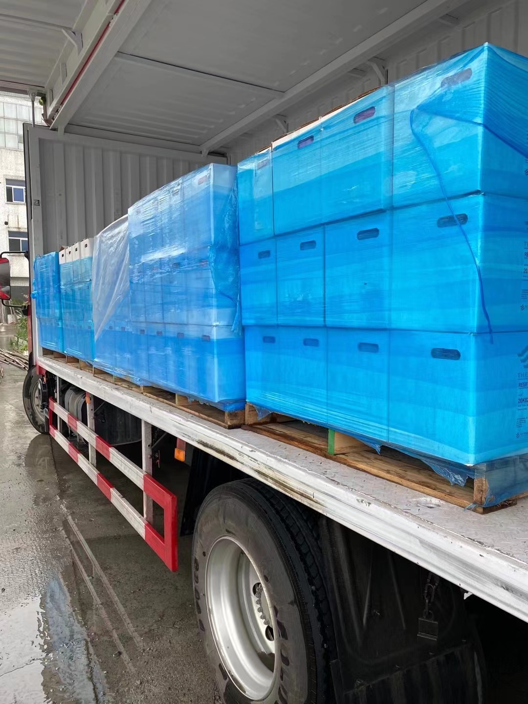 山东钢铁获得发明专利授权：“一种将富铁赤泥直接用于转炉炼钢的回收利用方法”