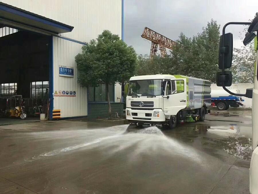 山东钢铁获得发明专利授权：“一种将富铁赤泥直接用于转炉炼钢的回收利用方法”