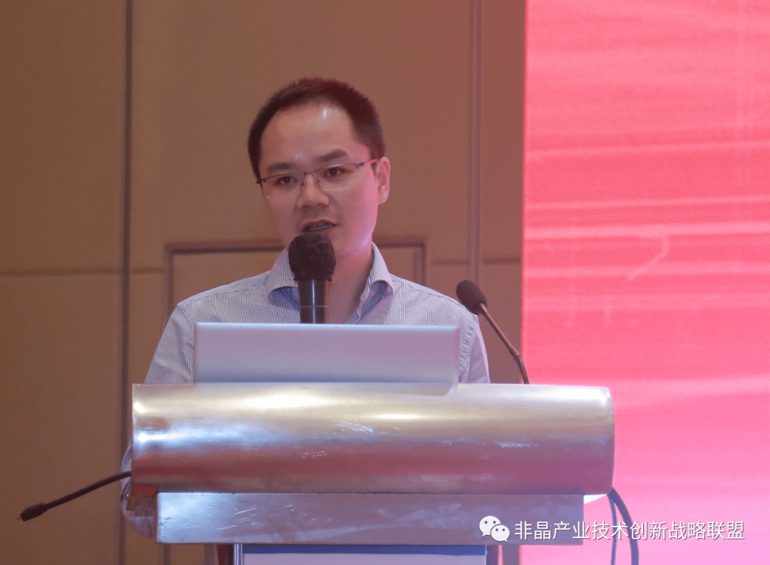 云路股份获得发明专利授权：“一种非晶粘接带及其制作方法与应用”