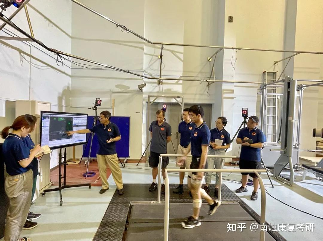 中国汽研获得发明专利授权：“一种仿人肋骨的胸部生物力学性能模拟模块及测量方法”