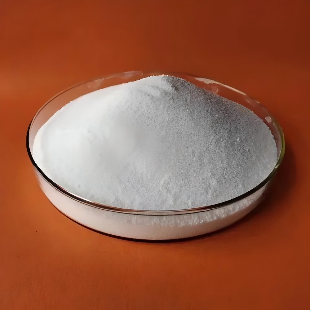 东华科技获得发明专利授权：“一种多相催化剂及草酸烷基酯脱羰基制碳酸烷基酯中应用”