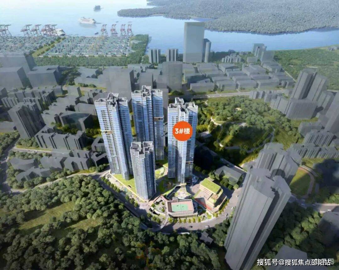精测电子：截至2026年4月30日，公司股东总户数28,127户