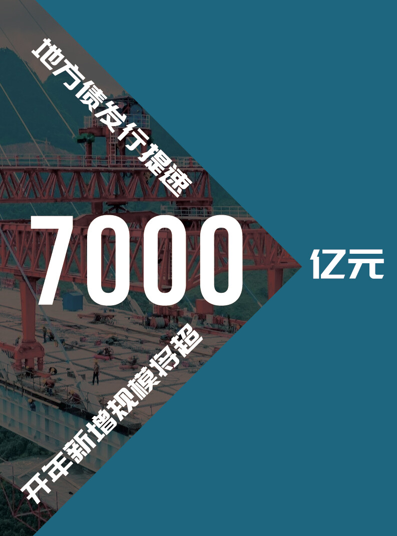 河南一县级国资公司完成发行4亿元乡村振兴公司债，利率2.63％