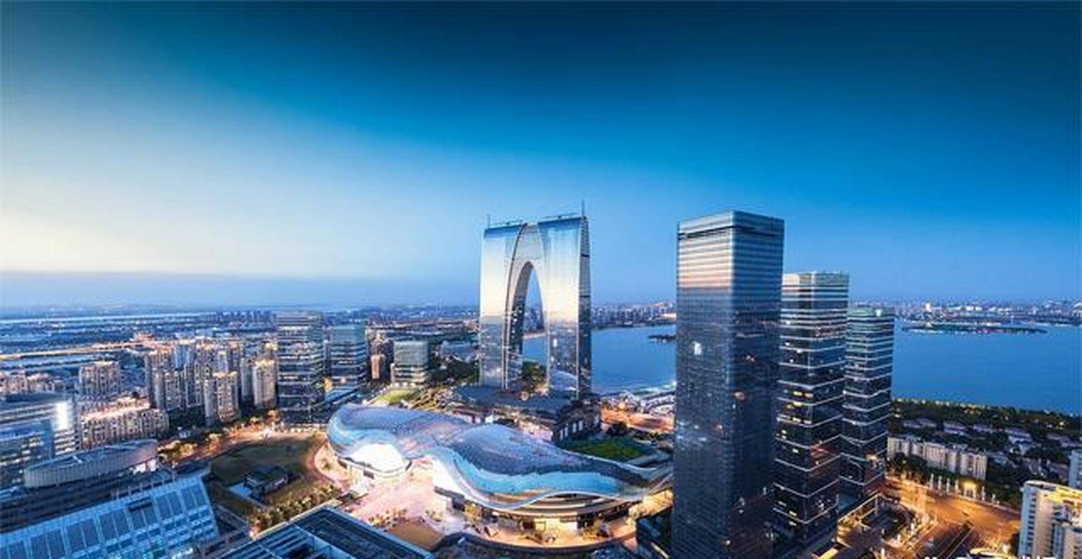 科创债新政一周年：政策持续发力，2.6万亿“活水”涌向硬科技