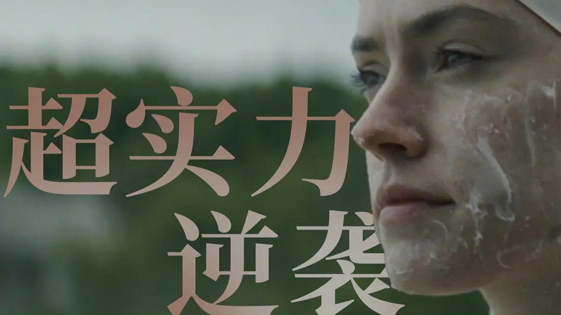 经参特稿・开局之年看信心,在“变”与“不变”中破浪前行――从首季答卷看中国经济韧性密码